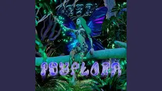 Psyflora (prod. by $oul)