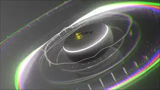 LIVJ - Away