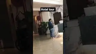 Coorg trip #aadhya #trending #travel #hills #shortvideos #shorts #traveling #musical  #viral