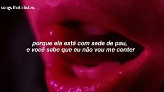che ecru - phone me tradu&ccedil;&atilde;o//legendado
