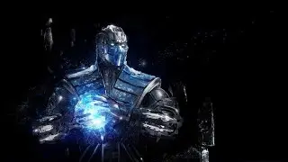 MK mobile Torre lin kuei.  Torre fatal Luta 130 - Mortal Kombat MK 