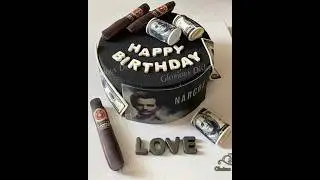 Smoking special #short