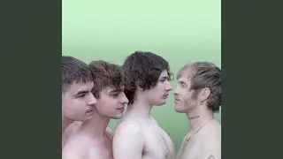 Potrvá