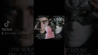 #harrypotter #voldemort #TheHouseOfGaunt #Vimeo #movies #fanmake