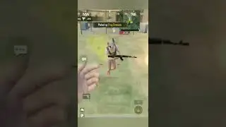 simple AMR SNIPE !!!