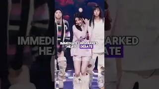 Wonhee&rsquo;s &ldquo;Amazing Saturday&rdquo; Appearance Sparks Debate Over &lsquo;Forced Viral&rsquo; Claims