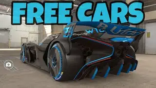 CSR Racing 2 | Free Rare Cars | Buy Cars For No Money | Dealership Glitch