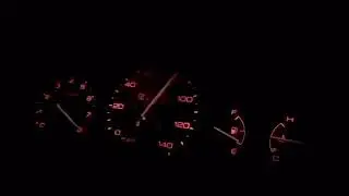 Honda civic EK - H22A7 swap : doapull JDM VTEC