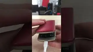 LG G360