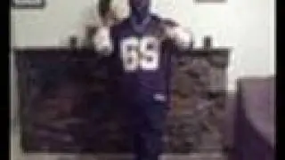 PVCC YAAH GANG