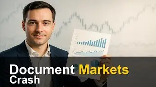 Did you know mastering financial documents can unlock smarter investing decisions?