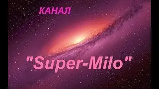 МК 