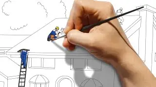 Local Roofing Company Knightdale NC 919 579 3339