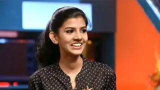 Dhe Chef | Ep 43 - Elimination from Kitchen   | Mazhavil Manorama