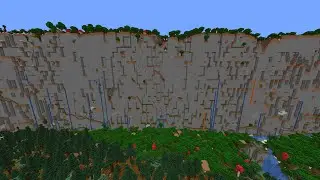 Farlands Exploration 2!!