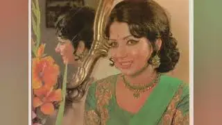 Actress zeba Ali biography 2025, lifestyle, age, family, husband, daughter, son, education, films