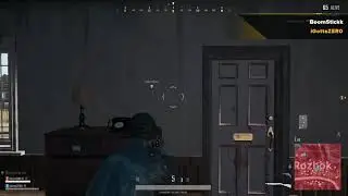 Pubg slaps