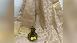 🌲🌲PURE DUPION SILK SAREES 🌲🌲