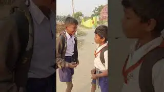 T. T. M. P କଣ #odiashortcomedyreels#viral#Tulu comedy#ytshorts