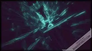There is a laser mode (Star Wars) surviv.io with knight 2