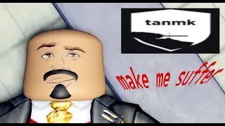 Using your setups!! (Tier 6-10) - Cursed Tank Simulator