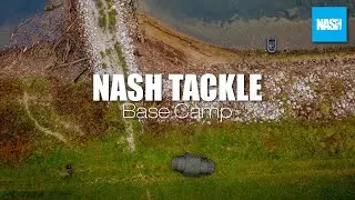 Nash Base Camp