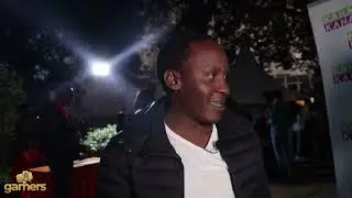 Photographer Association Of Kenya - Chairman, Evans Ogeto | Money To Photos | Gamers TV | Episode 22