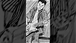 Kenzo Tenma Vs Kenji Endo | Facts Or Cap