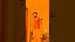 Christ Jr &ldquo;All Dat Remix&rdquo;