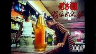 KU$HH Ft Skygod Spence - Trill Nigga