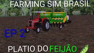 Episódio 2 da nossa série fazendo plantio do feijão 🫛! #naoflopa #naoflopa #naofloppa #naofloppa
