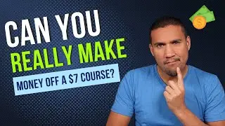 Passive Affiliate Profit Review 2023 | $7 Affiliate Marketing Program