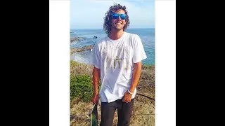 MARK GARIFFO | EDUARDO CRAIG | L-MEGA