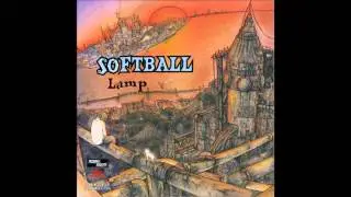 Softball - Vanity