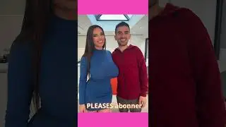 Raissa Bellini Jordi ENP
