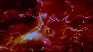 Usher - OMG | Slowed + Reverb | Wavyrii