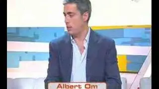 TV3 - El Club - 