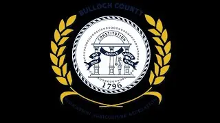 Board of Commissioners meeting Jan. 20, 2026 8:30AM