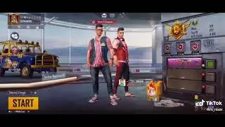 rs nisar season 16 conqueraor mideleast squad