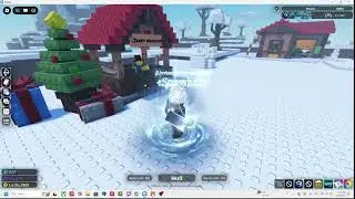 I finished limes 3rd quest