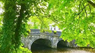 Leitrim Village