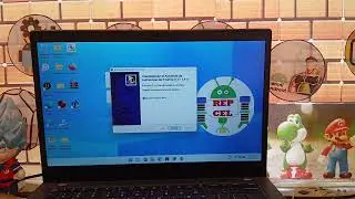 How to download F3arRa1n to skip iCloud activation
