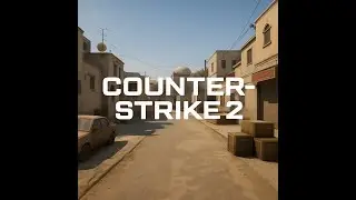 CS2 Live Rom&acirc;nă 🇷🇴 | Gameplay + Distracție | Weaktuber