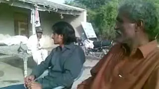 ZERO POINT BADIN