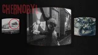 5 Chernobyl Secrets They Tried to Bury