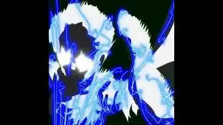 [FREE] SHADOWRAZE X MOONDEITY X EDM X DOTA RAP TYPE BEAT - &ldquo;DRIZZLE&rdquo; (Prod. by Sleepeqeed)
