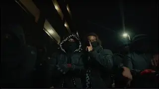 WorkRate X NitoNB X DoRoad X 36 - No Hook | Prod. ‪@hitemblock