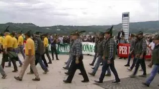 Alpini a Salò