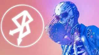 Disturbed - Down With Sickness (SYN Remix)