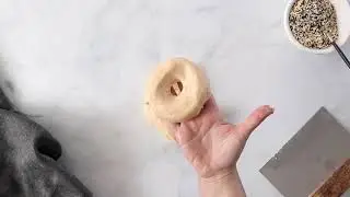 Paleo Everything Bagels II Kalejunkie